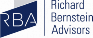 Richard Berstein Advisors