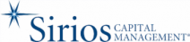 Sirios-logo