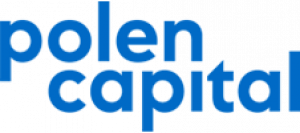 Polen Capital logo