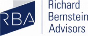 Richard Berstein Advisors